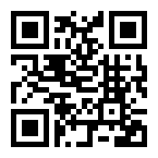 qr Code Url