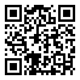 qr Code Url