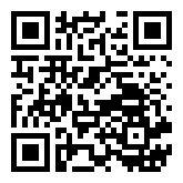 qr Code Url